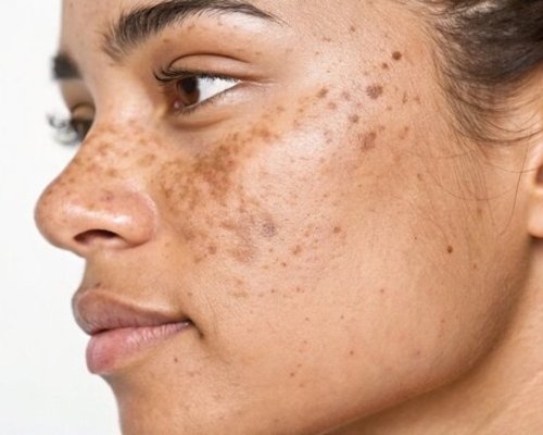 Pigmentation & Melasma in Roorkee